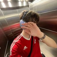 user.a_914