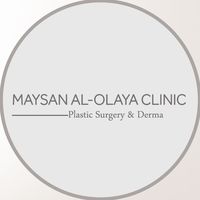 maysan_alolaya