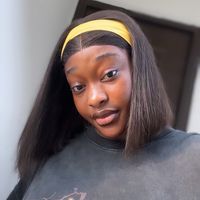 ammie847