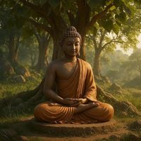 nhạc nền - Minh An Tâm Nhàn