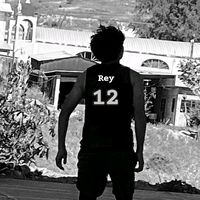 reydavidlaureanoj1