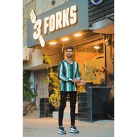 fahad_ali_1233