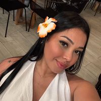 danielasepulveda28