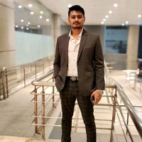 shohadbhuiyan