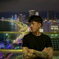 nhạc nền - Chức Đỗ 🌊