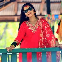 original sound - karunasharrof00