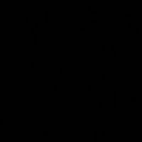 wnzfrh_