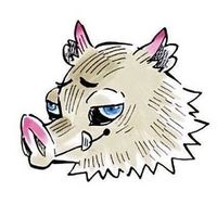 dracuron
