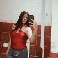 alee_barajass