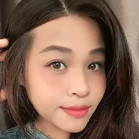 original sound - kadsomjintana