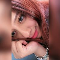 fernandasal97