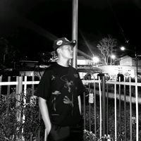 farisiwanaarrahman23