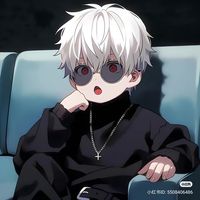 pitayanoy.v2