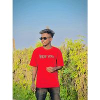 ariyan_shakib_1