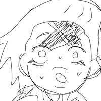 nanayu0306