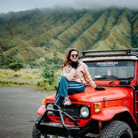 original sound - ShidaHamid30