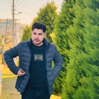 b_ozcann