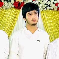 farhanriaz57