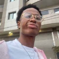 mouctar_rishi