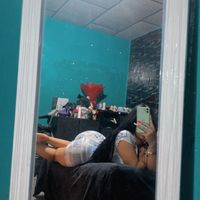 usuario08245