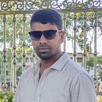 sujonrana597