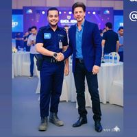 mdsirajul_10