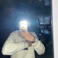 sunet original