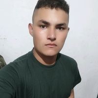 jhon.alex.rivera37