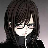 akire01507