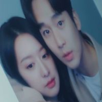 djssl_1