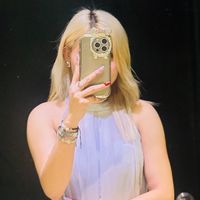 original sound - Seo Z🍒