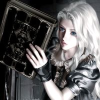 leahde_estia02