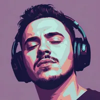 original sound - alix.tech
