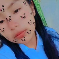 yeilaabregobeker