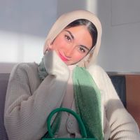 maryyam_21