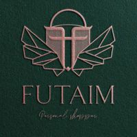 futaim_shop