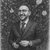 sagliksizmizah