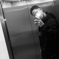 eddy______________17