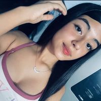 lindxx24