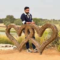 seethayude_raavanan_