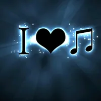 original sound - tomis3kala