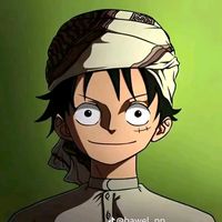 wan_is_here1