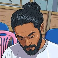 chonchon584