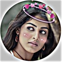 original sound - Sagittarius♐