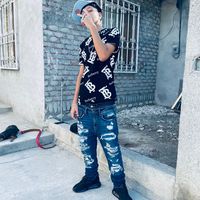 nery_onee