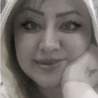 dina.25.11