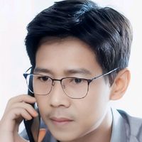 umyothu344