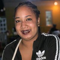 skylaa54