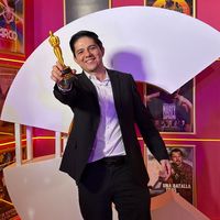 cinepastor899