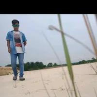 original sound - jerrykarnius